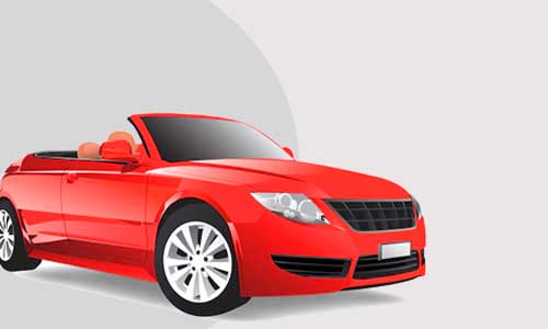 خرید و فروش باطری ماشین در ایلام با بهترین قیمت