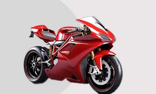 خرید و فروش باطری موتور در ایلام با بهترین قیمت