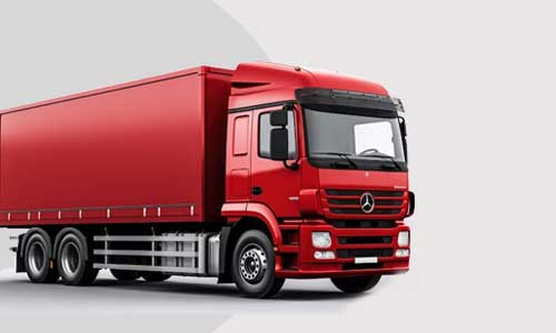 خرید و فروش باطری ماشین سنگین در ایلام با بهترین قیمت